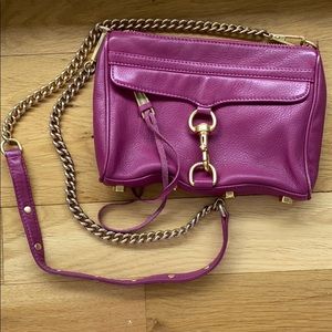 Rebecca Minkoff Crossbody handbag